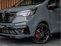 Renault Trafic 2.0 BluedCi 170PK Automaat Extra Bestelwagen | BPM VRIJ! | BIJRIJDERSSTOEL | LED KOPLAMPEN | KEYLESS | CAMERA | CRUISE |