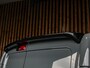 Renault Trafic 2.0 BluedCi 170PK Automaat Extra Bestelwagen | BPM VRIJ! | BIJRIJDERSSTOEL | LED KOPLAMPEN | KEYLESS | CAMERA | CRUISE |