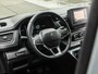 Renault Trafic 2.0 BluedCi 170PK Automaat Extra Bestelwagen | BPM VRIJ! | BIJRIJDERSSTOEL | LED KOPLAMPEN | KEYLESS | CAMERA | CRUISE |