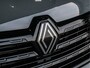 Renault Trafic 2.0 BluedCi 170PK Automaat Extra Bestelwagen | BPM VRIJ! | BIJRIJDERSSTOEL | LED KOPLAMPEN | KEYLESS | CAMERA | CRUISE |