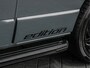 Renault Trafic 2.0 BluedCi 170PK Automaat Extra Bestelwagen | BPM VRIJ! | BIJRIJDERSSTOEL | LED KOPLAMPEN | KEYLESS | CAMERA | CRUISE |