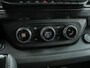 Renault Trafic 2.0 BluedCi 170PK Automaat Extra Bestelwagen | BPM VRIJ! | BIJRIJDERSSTOEL | LED KOPLAMPEN | KEYLESS | CAMERA | CRUISE |