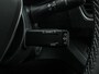 Renault Trafic 2.0 BluedCi 170PK Automaat Extra Bestelwagen | BPM VRIJ! | BIJRIJDERSSTOEL | LED KOPLAMPEN | KEYLESS | CAMERA | CRUISE |