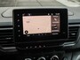 Renault Trafic 2.0 BluedCi 170PK Automaat Extra Bestelwagen | BPM VRIJ! | BIJRIJDERSSTOEL | LED KOPLAMPEN | KEYLESS | CAMERA | CRUISE |
