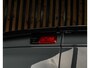 Renault Trafic 2.0 BluedCi 170PK Automaat Extra Bestelwagen | BPM VRIJ! | BIJRIJDERSSTOEL | LED KOPLAMPEN | KEYLESS | CAMERA | CRUISE |