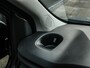 Renault Trafic 2.0 BluedCi 170PK Automaat Extra Bestelwagen | BPM VRIJ! | BIJRIJDERSSTOEL | LED KOPLAMPEN | KEYLESS | CAMERA | CRUISE |