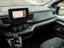Renault Trafic 2.0 BluedCi 170PK Automaat Extra Bestelwagen | BPM VRIJ! | BIJRIJDERSSTOEL | LED KOPLAMPEN | KEYLESS | CAMERA | CRUISE |