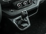 Renault Trafic 2.0 BluedCi 170PK Automaat Extra Bestelwagen | BPM VRIJ! | BIJRIJDERSSTOEL | LED KOPLAMPEN | KEYLESS | CAMERA | CRUISE |