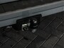 Renault Trafic 2.0 BluedCi 170PK Automaat Extra Bestelwagen | BPM VRIJ! | BIJRIJDERSSTOEL | LED KOPLAMPEN | KEYLESS | CAMERA | CRUISE |
