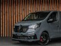 Renault Trafic 2.0 BluedCi 170PK Automaat Extra Bestelwagen | BPM VRIJ! | BIJRIJDERSSTOEL | LED KOPLAMPEN | KEYLESS | CAMERA | CRUISE |