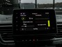 Renault Trafic 2.0 BluedCi 170PK Automaat Extra Bestelwagen | BPM VRIJ! | BIJRIJDERSSTOEL | LED KOPLAMPEN | KEYLESS | CAMERA | CRUISE |