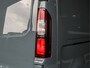 Renault Trafic 2.0 BluedCi 170PK Automaat Extra Bestelwagen | BPM VRIJ! | BIJRIJDERSSTOEL | LED KOPLAMPEN | KEYLESS | CAMERA | CRUISE |