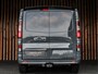 Renault Trafic 2.0 BluedCi 170PK Automaat Extra Bestelwagen | BPM VRIJ! | BIJRIJDERSSTOEL | LED KOPLAMPEN | KEYLESS | CAMERA | CRUISE |