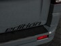 Renault Trafic 2.0 BluedCi 170PK Automaat Extra Bestelwagen | BPM VRIJ! | BIJRIJDERSSTOEL | LED KOPLAMPEN | KEYLESS | CAMERA | CRUISE |