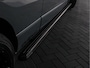 Renault Trafic 2.0 BluedCi 170PK Automaat Extra Bestelwagen | BPM VRIJ! | BIJRIJDERSSTOEL | LED KOPLAMPEN | KEYLESS | CAMERA | CRUISE |