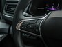 Renault Trafic 2.0 BluedCi 170PK Automaat Extra Bestelwagen | BPM VRIJ! | BIJRIJDERSSTOEL | LED KOPLAMPEN | KEYLESS | CAMERA | CRUISE |