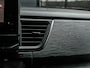 Renault Trafic 2.0 BluedCi 170PK Automaat Extra Bestelwagen | BPM VRIJ! | BIJRIJDERSSTOEL | LED KOPLAMPEN | KEYLESS | CAMERA | CRUISE |