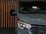 Renault Trafic 2.0 BluedCi 170PK Automaat Extra Bestelwagen | BPM VRIJ! | BIJRIJDERSSTOEL | LED KOPLAMPEN | KEYLESS | CAMERA | CRUISE |