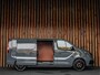 Renault Trafic 2.0 BluedCi 170PK Automaat Extra Bestelwagen | BPM VRIJ! | BIJRIJDERSSTOEL | LED KOPLAMPEN | KEYLESS | CAMERA | CRUISE |