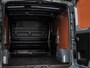 Renault Trafic 2.0 BluedCi 170PK Automaat Extra Bestelwagen | BPM VRIJ! | BIJRIJDERSSTOEL | LED KOPLAMPEN | KEYLESS | CAMERA | CRUISE |