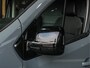 Renault Trafic 2.0 BluedCi 170PK Automaat Extra Bestelwagen | BPM VRIJ! | BIJRIJDERSSTOEL | LED KOPLAMPEN | KEYLESS | CAMERA | CRUISE |