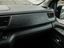 Renault Trafic 2.0 BluedCi 170PK Automaat Extra Bestelwagen | BPM VRIJ! | BIJRIJDERSSTOEL | LED KOPLAMPEN | KEYLESS | CAMERA | CRUISE |