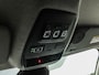 Renault Trafic 2.0 BluedCi 170PK Automaat Extra Bestelwagen | BPM VRIJ! | BIJRIJDERSSTOEL | LED KOPLAMPEN | KEYLESS | CAMERA | CRUISE |