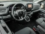 Renault Trafic 2.0 BluedCi 170PK Automaat Extra Bestelwagen | BPM VRIJ! | BIJRIJDERSSTOEL | LED KOPLAMPEN | KEYLESS | CAMERA | CRUISE |