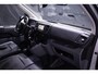 Peugeot Expert 2.0 HDI 122 pk L3 Navi, Trekhaak, 17" LMV Airco, PDC achter, Multistuur, 3-Zits