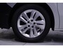 Peugeot Expert 2.0 HDI 122 pk L3 Navi, Trekhaak, 17" LMV Airco, PDC achter, Multistuur, 3-Zits