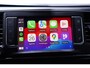 Peugeot Expert 2.0 HDI 122 pk L3 Navi, Trekhaak, 17" LMV Airco, PDC achter, Multistuur, 3-Zits