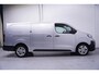 Peugeot Expert 2.0 HDI 122 pk L3 Navi, Trekhaak, 17" LMV Airco, PDC achter, Multistuur, 3-Zits
