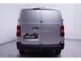 Peugeot Expert 2.0 HDI 122 pk L3 Navi, Trekhaak, 17" LMV Airco, PDC achter, Multistuur, 3-Zits