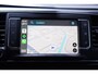 Peugeot Expert 2.0 HDI 122 pk L3 Navi, Trekhaak, 17" LMV Airco, PDC achter, Multistuur, 3-Zits