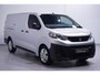 Peugeot Expert 2.0 HDI 122 pk L3 Navi, Trekhaak, 17" LMV Airco, PDC achter, Multistuur, 3-Zits