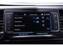 Peugeot Expert 2.0 HDI 122 pk L3 Navi, Trekhaak, 17" LMV Airco, PDC achter, Multistuur, 3-Zits