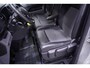 Peugeot Expert 2.0 HDI 122 pk L3 Navi, Trekhaak, 17" LMV Airco, PDC achter, Multistuur, 3-Zits