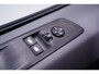 Peugeot Expert 2.0 HDI 122 pk L3 Navi, Trekhaak, 17" LMV Airco, PDC achter, Multistuur, 3-Zits