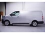 Peugeot Expert 2.0 HDI 122 pk L3 Navi, Trekhaak, 17" LMV Airco, PDC achter, Multistuur, 3-Zits