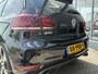 Volkswagen Golf 2.0 GTI NL auto