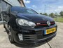 Volkswagen Golf 2.0 GTI NL auto