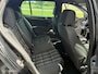 Volkswagen Golf 2.0 GTI NL auto