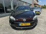 Volkswagen Golf 2.0 GTI NL auto
