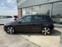 Volkswagen Golf 2.0 GTI NL auto