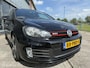 Volkswagen Golf 2.0 GTI NL auto