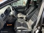 Volkswagen Golf 2.0 GTI NL auto