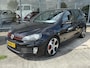 Volkswagen Golf 2.0 GTI NL auto