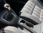 Volkswagen Golf 2.0 GTI NL auto