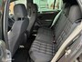 Volkswagen Golf 2.0 GTI NL auto