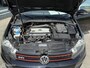 Volkswagen Golf 2.0 GTI NL auto